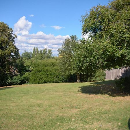 Vry Woolwich - Cosy Property With Stunning Views Of London Plumstead  Exterior photo