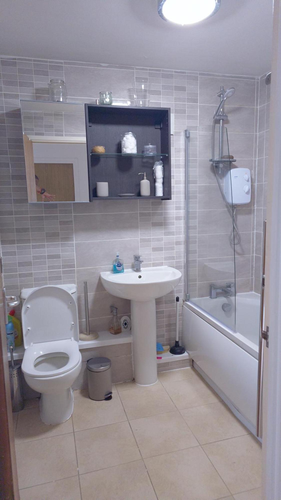 Vry Woolwich - Cosy Property With Stunning Views Of London Plumstead  Exterior photo