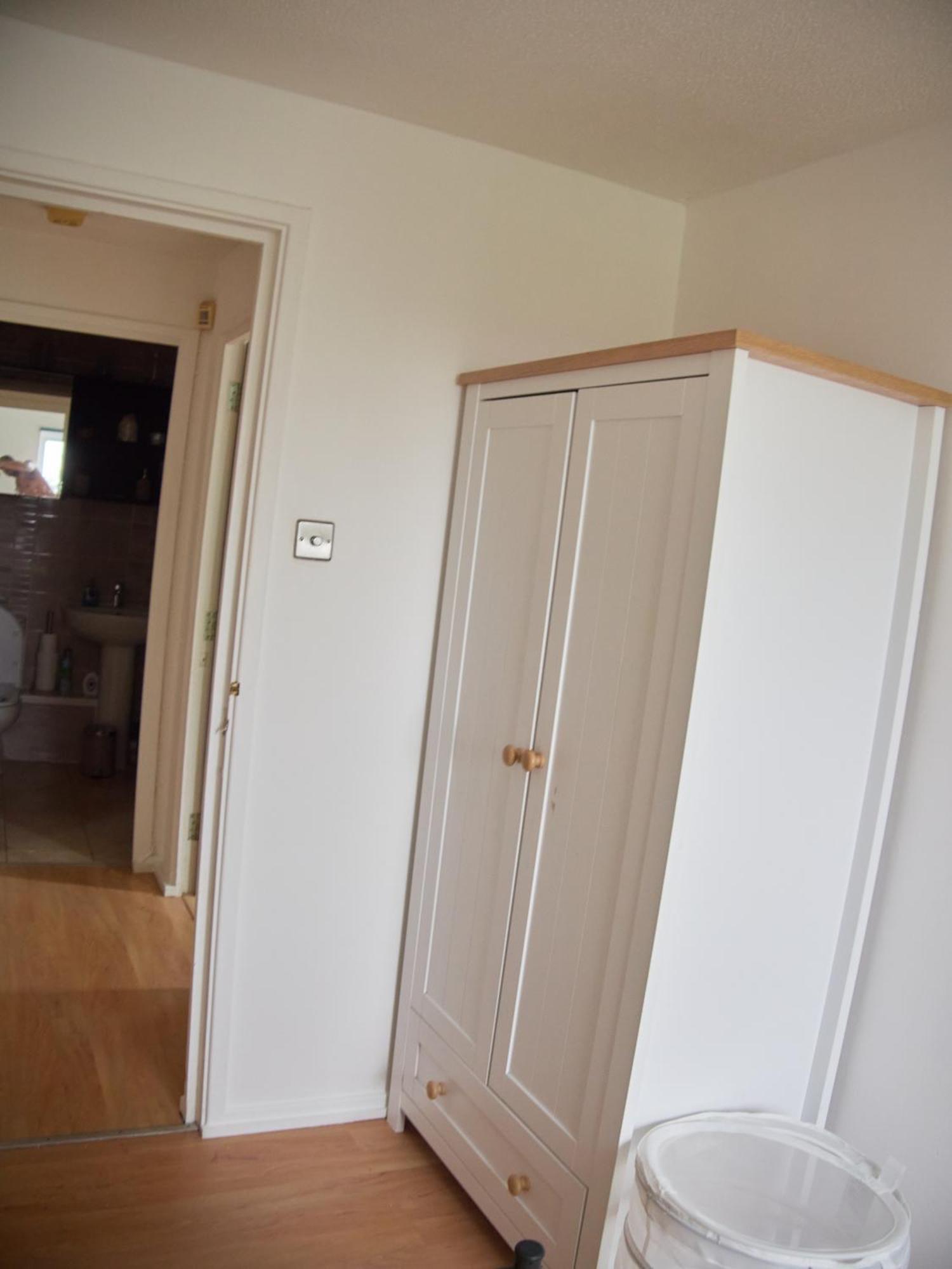 Vry Woolwich - Cosy Property With Stunning Views Of London Plumstead  Exterior photo