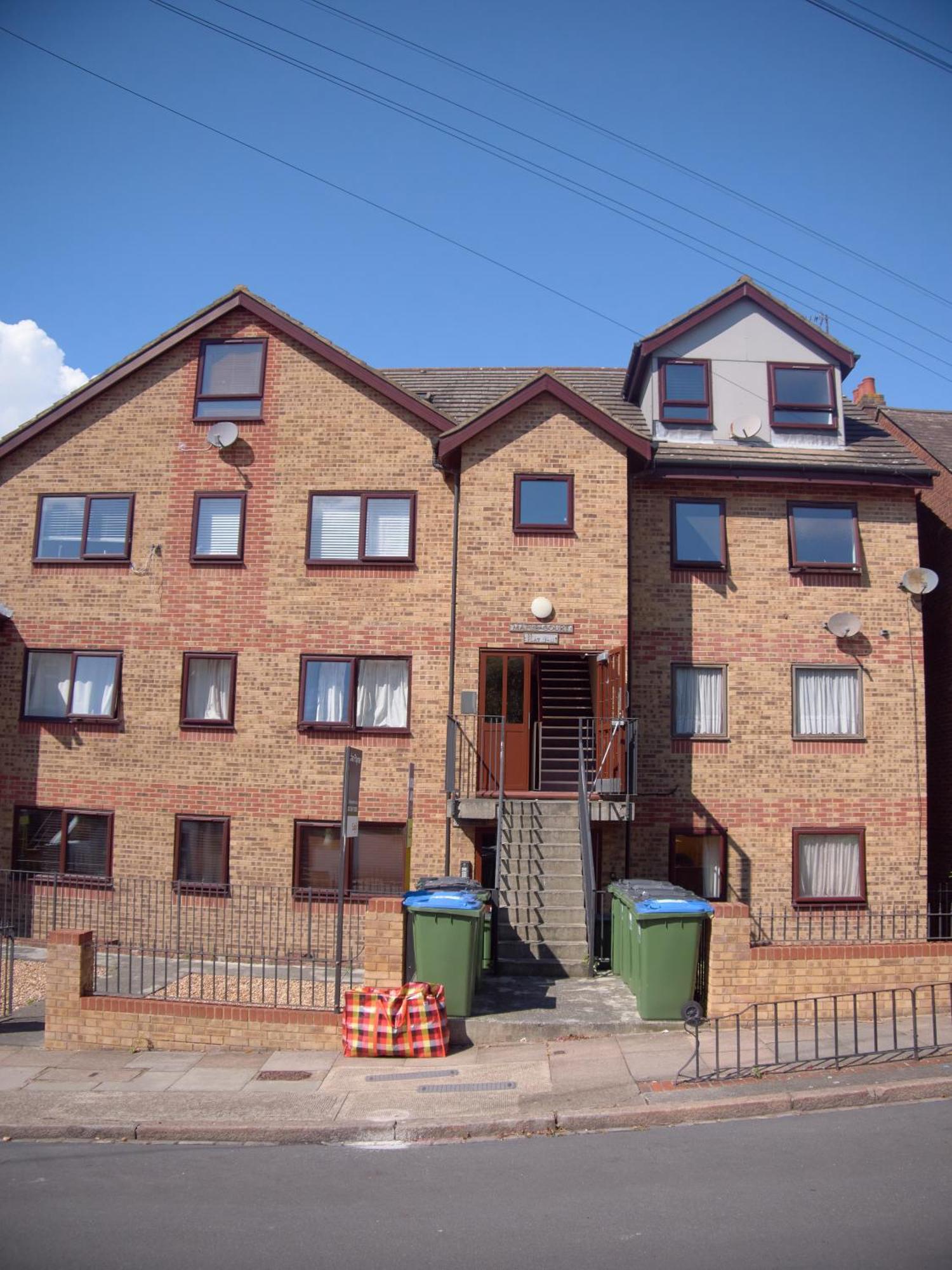 Vry Woolwich - Cosy Property With Stunning Views Of London Plumstead  Exterior photo