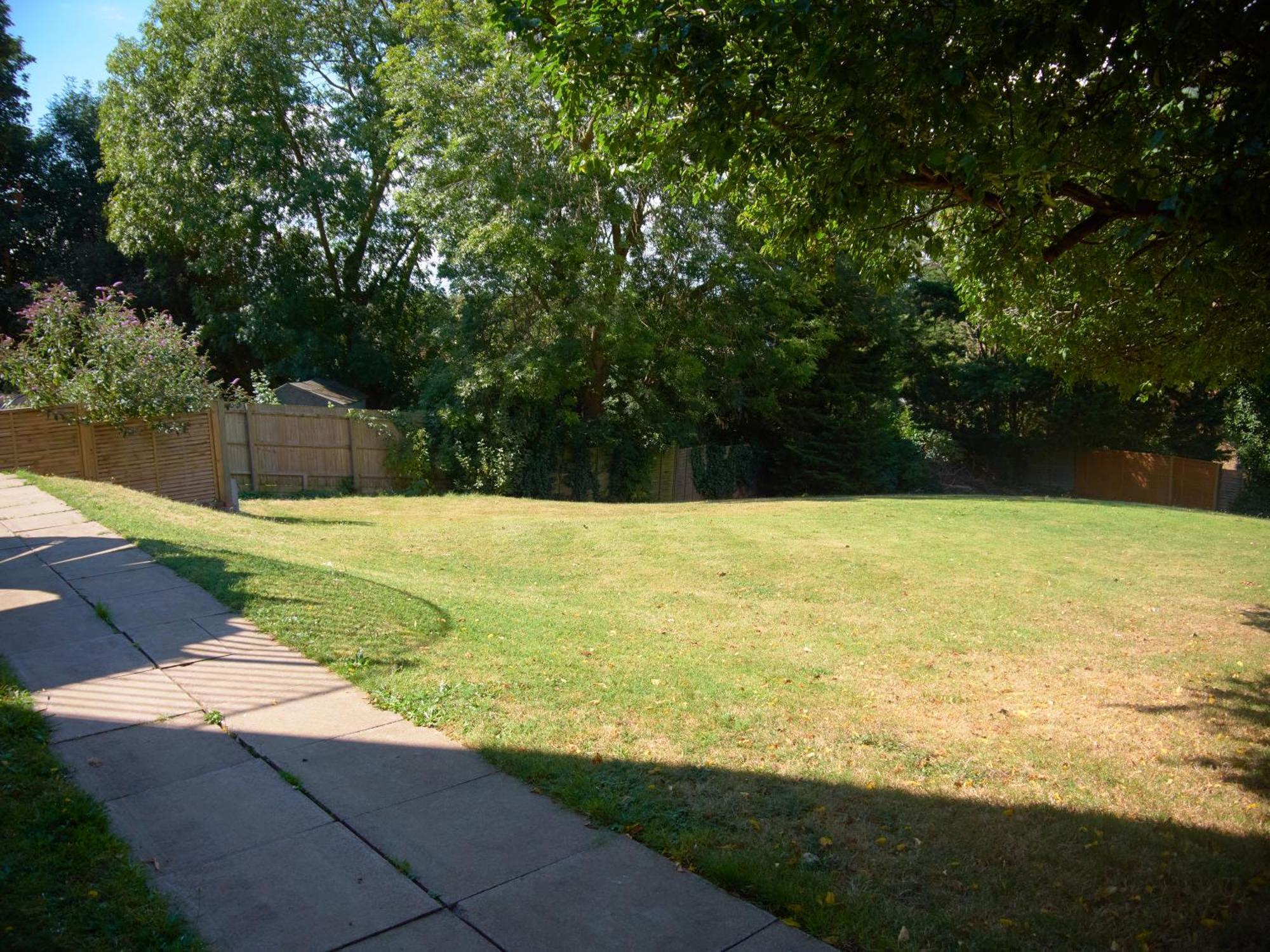 Vry Woolwich - Cosy Property With Stunning Views Of London Plumstead  Exterior photo