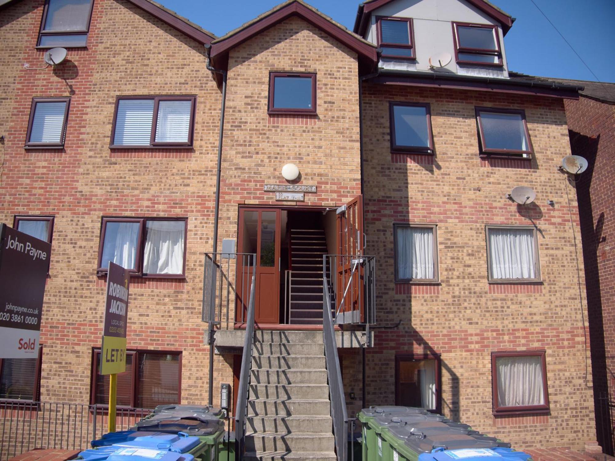 Vry Woolwich - Cosy Property With Stunning Views Of London Plumstead  Exterior photo
