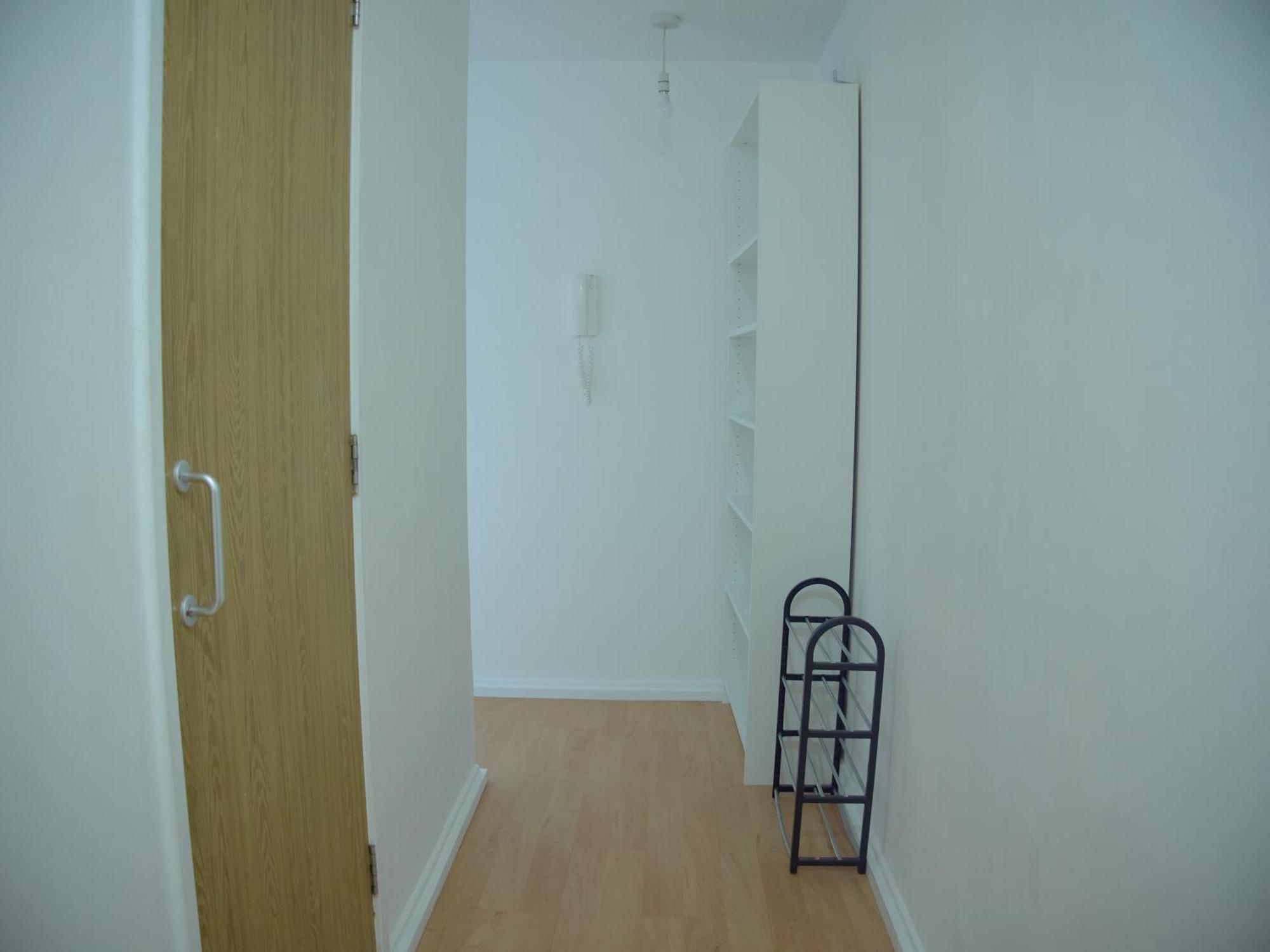 Vry Woolwich - Cosy Property With Stunning Views Of London Plumstead  Exterior photo