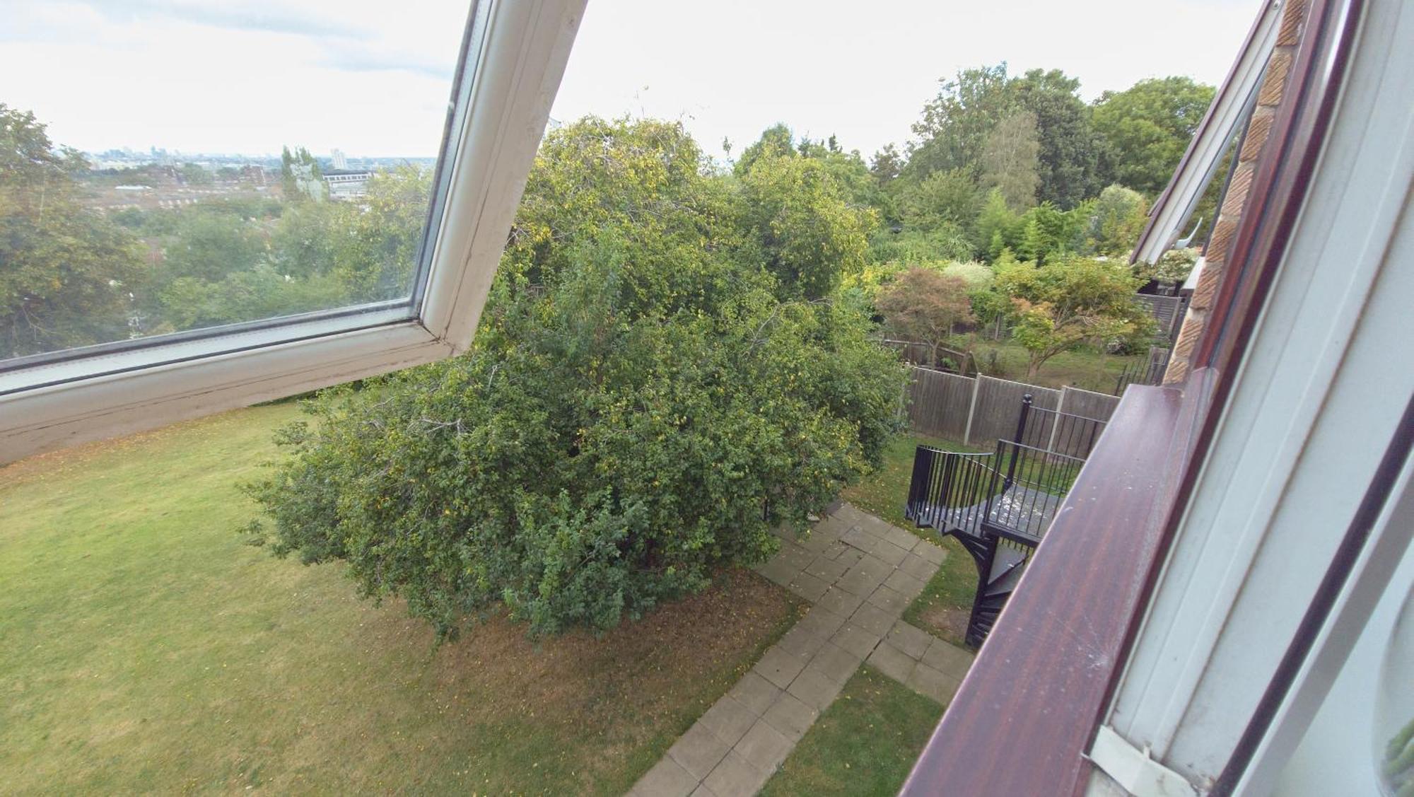 Vry Woolwich - Cosy Property With Stunning Views Of London Plumstead  Exterior photo
