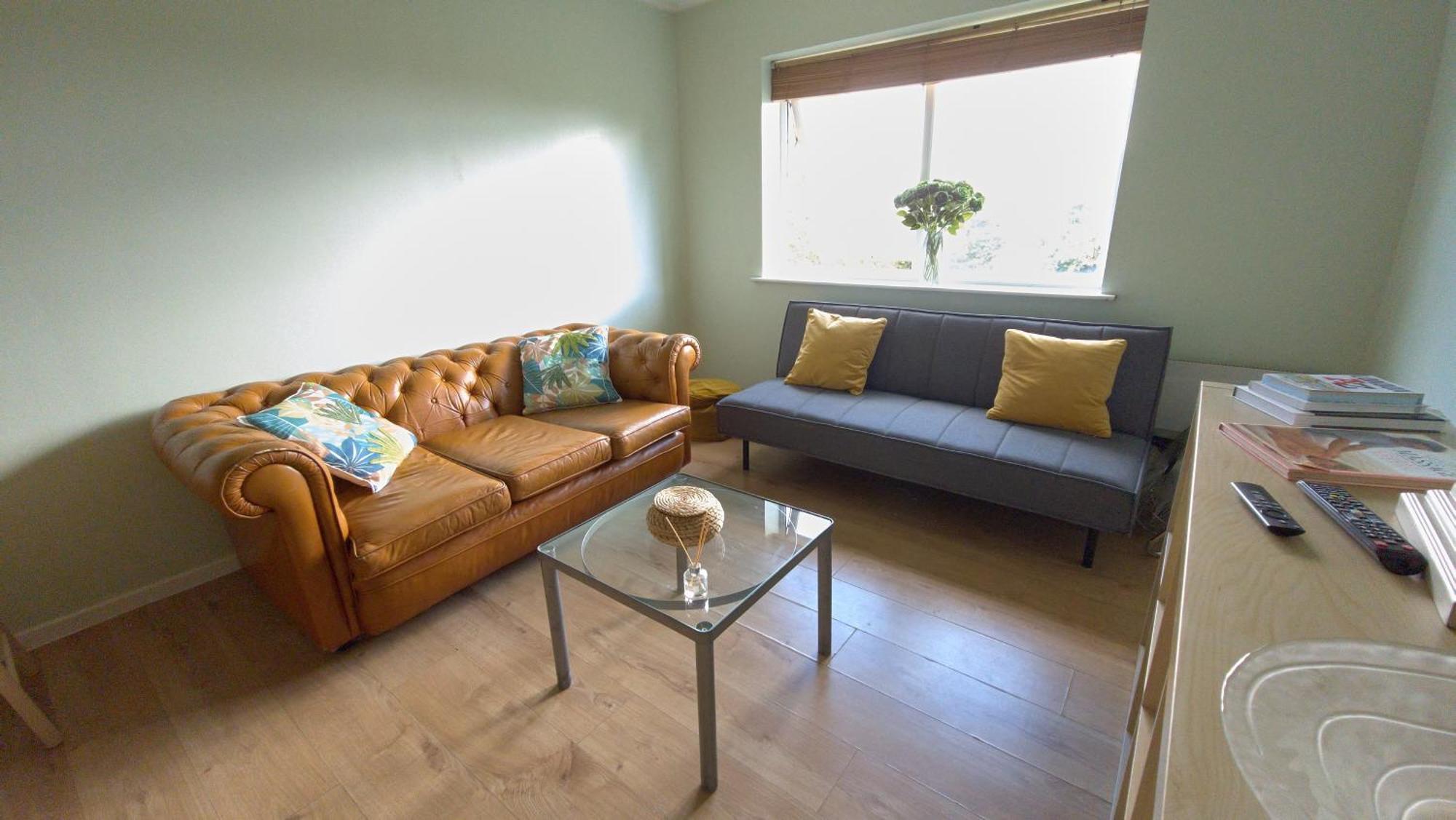 Vry Woolwich - Cosy Property With Stunning Views Of London Plumstead  Exterior photo