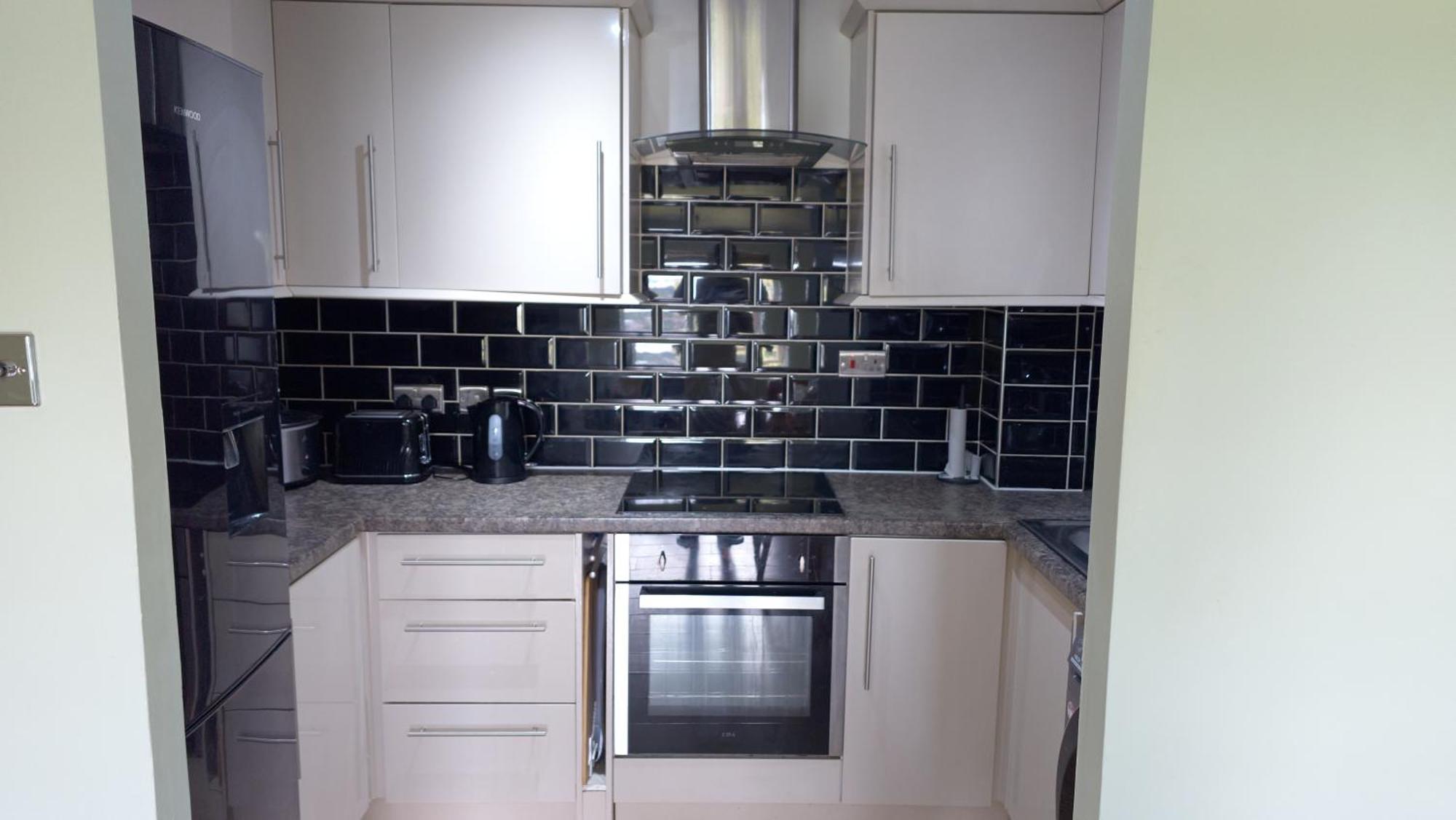 Vry Woolwich - Cosy Property With Stunning Views Of London Plumstead  Exterior photo