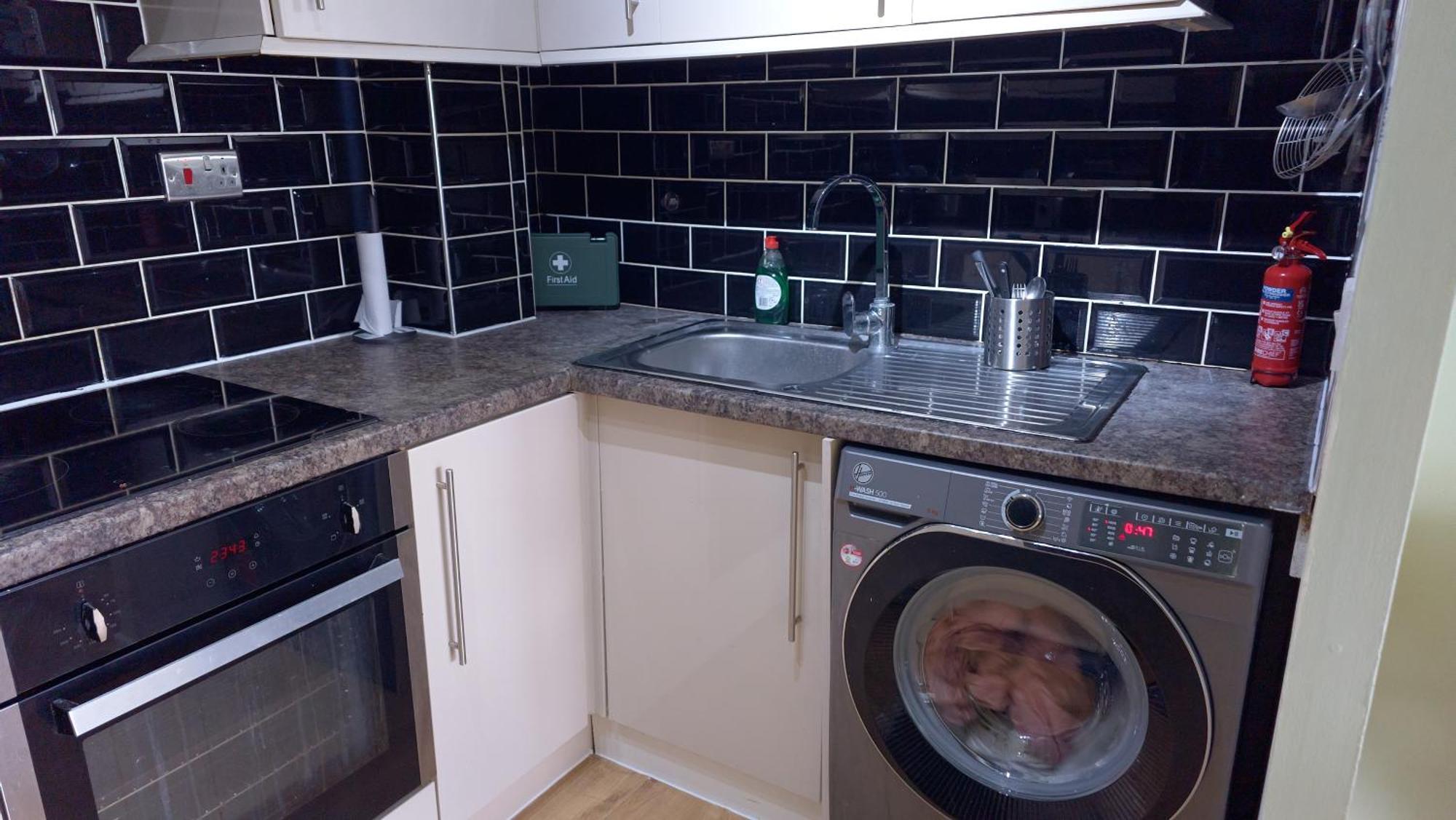 Vry Woolwich - Cosy Property With Stunning Views Of London Plumstead  Exterior photo